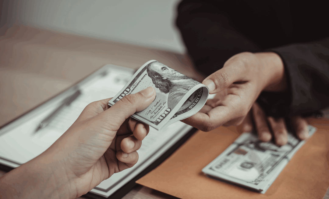 What are the salary differences between France and Germany?