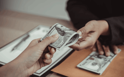 What are the salary differences between France and Germany?